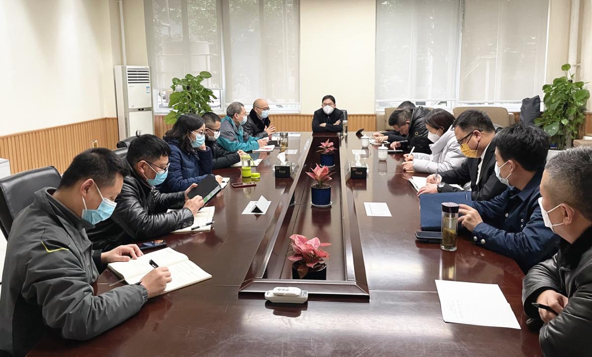 微信圖片_20230105155722_副本